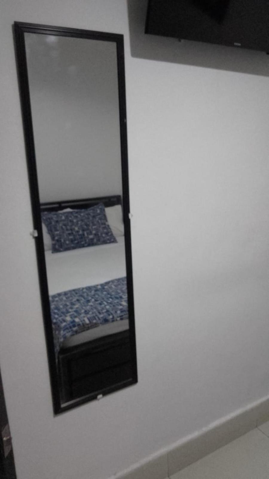 Hotel Medellin Santa Marta  Luaran gambar