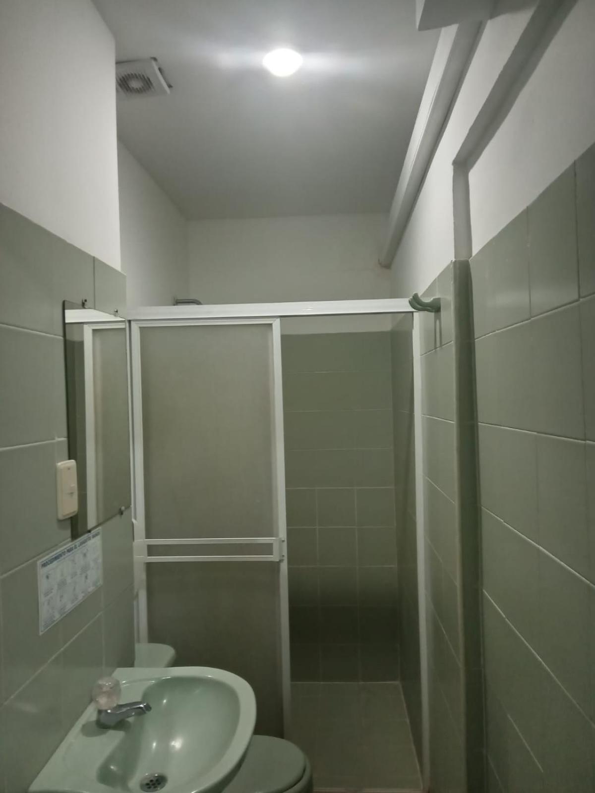 Hotel Medellin Santa Marta  Luaran gambar
